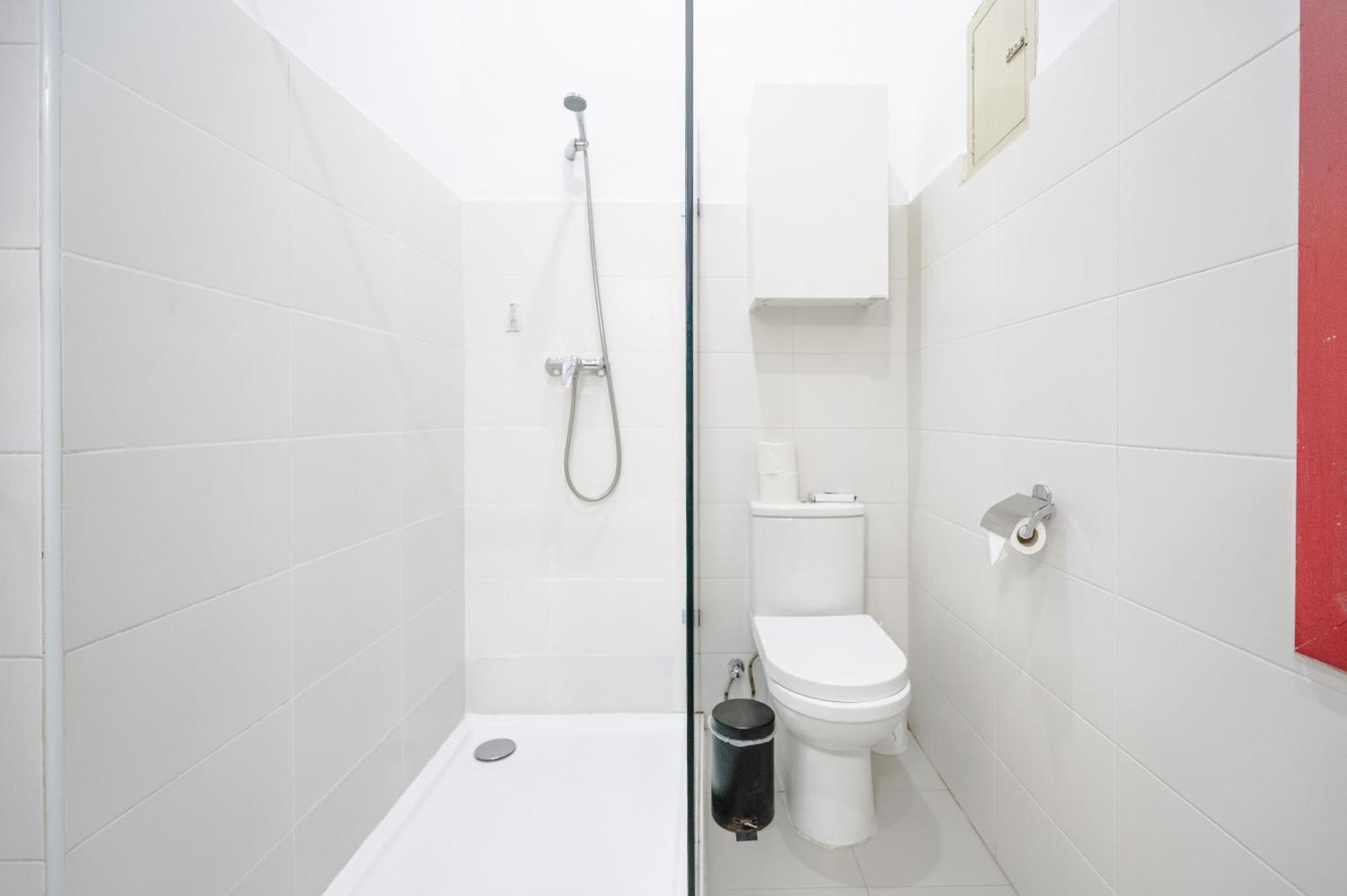 St Mark Two Bedroom Apartment Валета Екстериор снимка